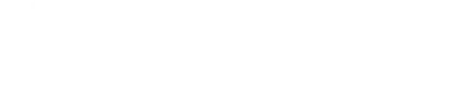 一般社団法人自治体DX推進協議会