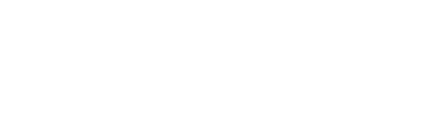 一般社団法人自治体DX推進協議会